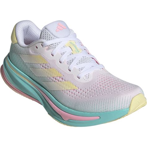 adidas supernova sequence damen laufschuhe|Adidas Supernova rise sneakers.